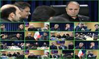 Agriculture Minister chairs over national food security task force 